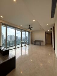 The Meyerise (D15), Condominium #587760011